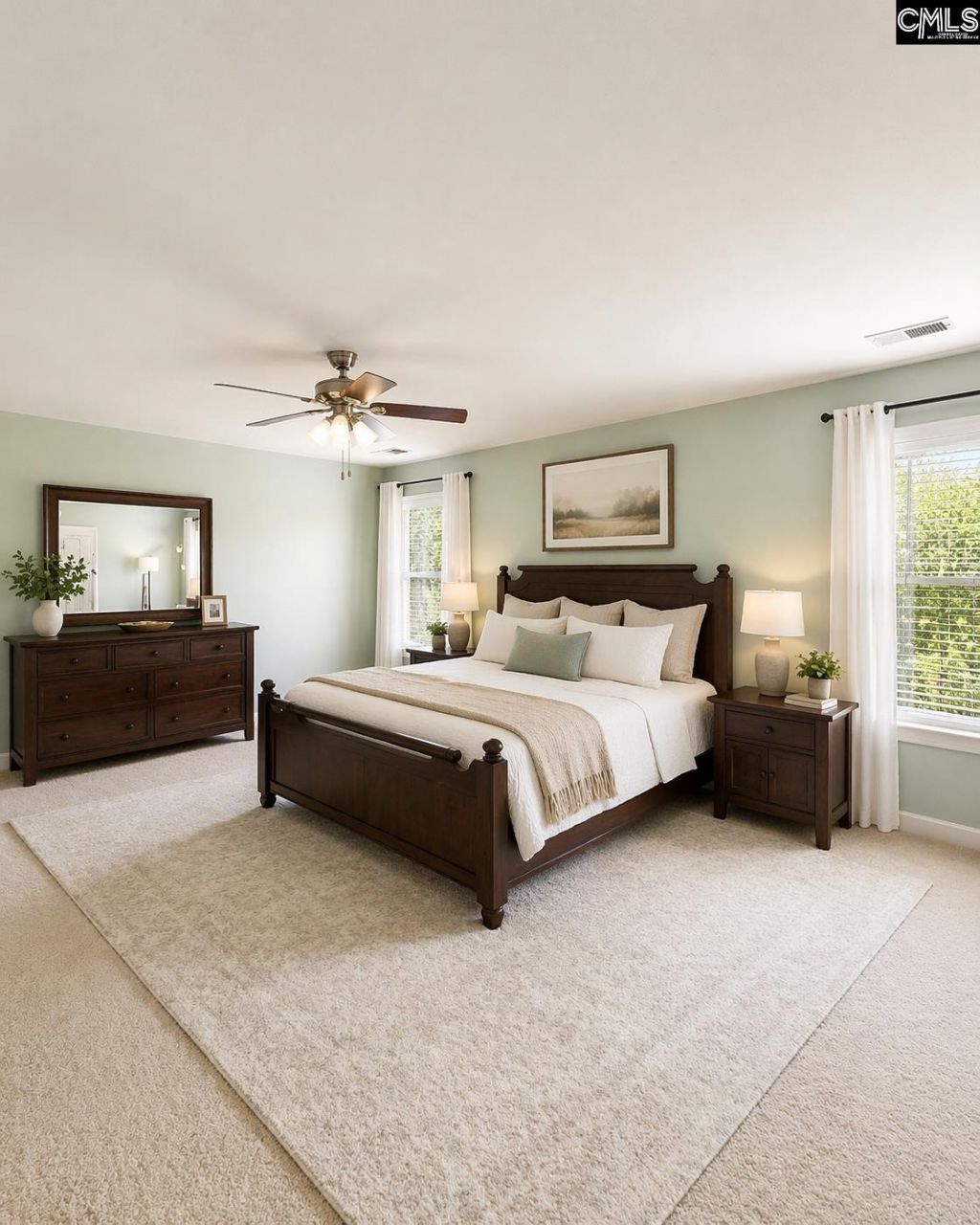 142 Sturkie Street Photo 14