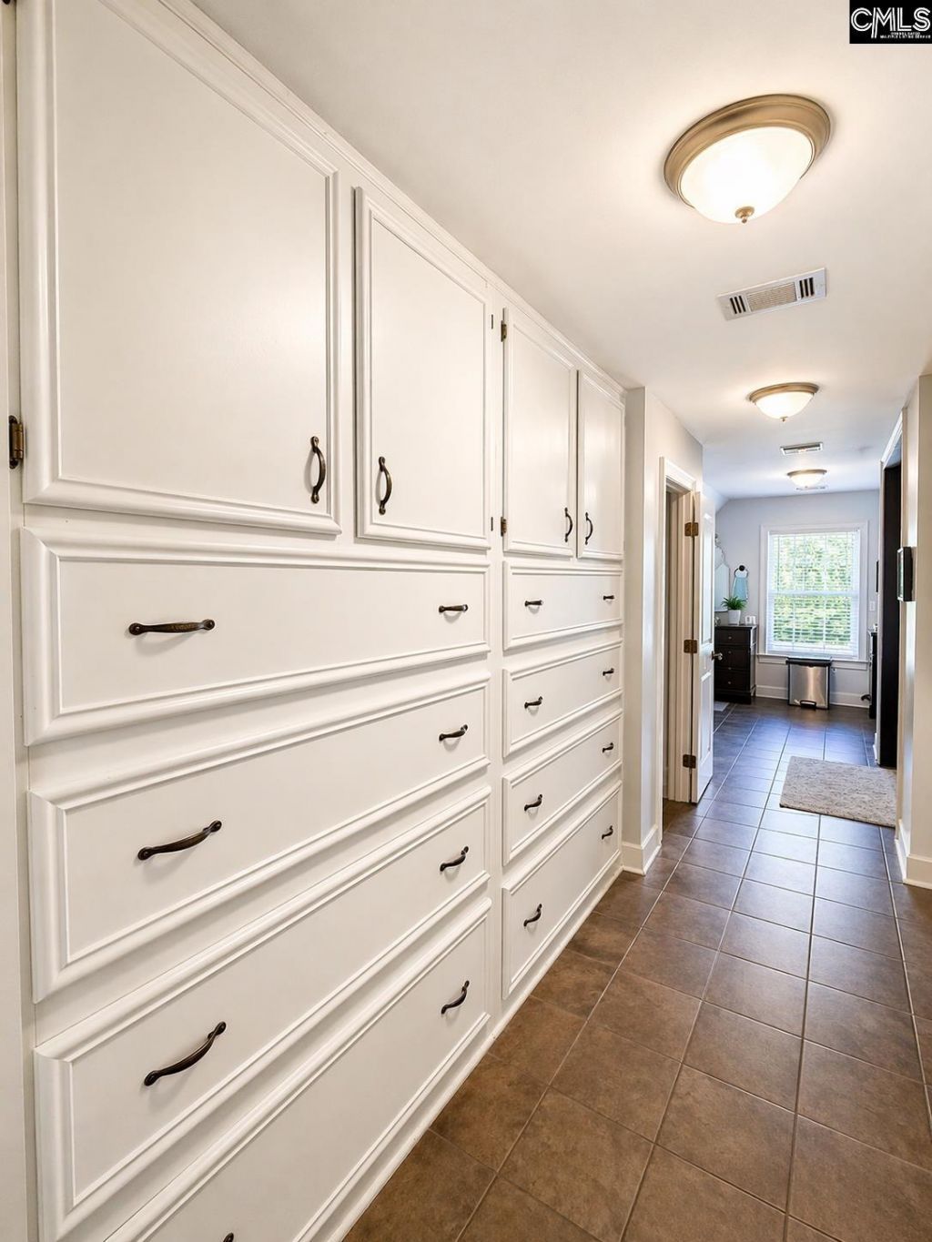 142 Sturkie Street Photo 15