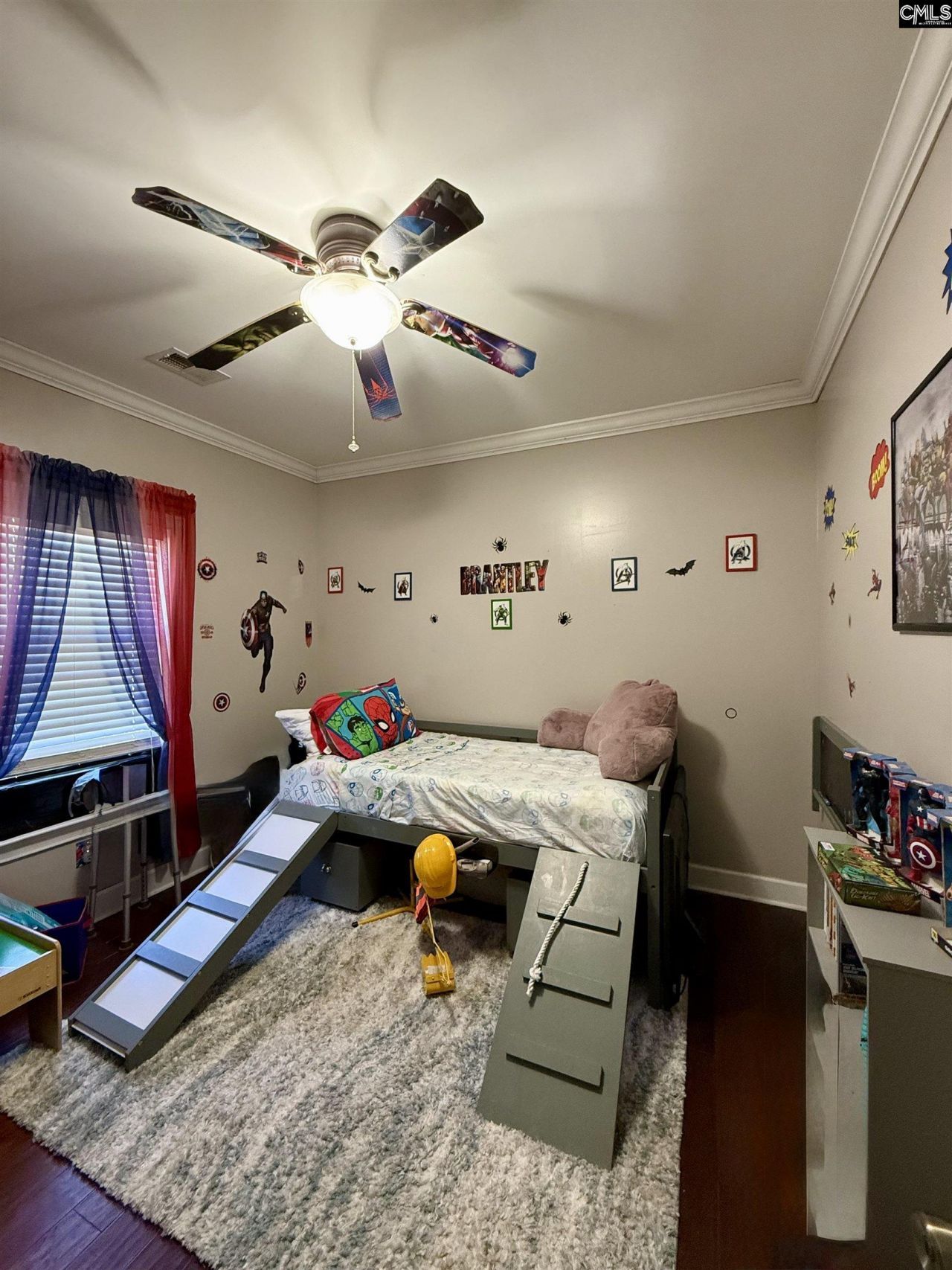 142 Sturkie Street Photo 16