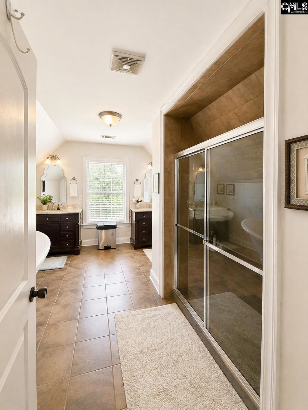 142 Sturkie Street Photo 16