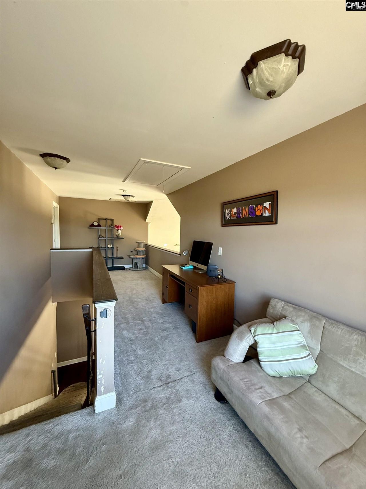 142 Sturkie Street Photo 18