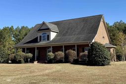 142 Sturkie Street photo 4