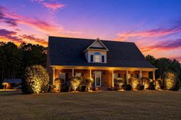 142 Sturkie Street photo 4