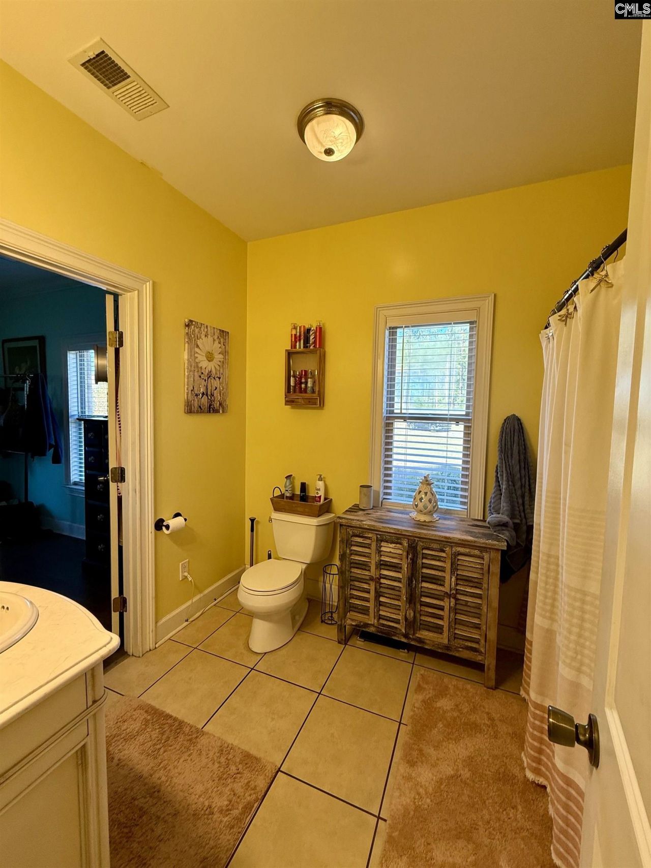 142 Sturkie Street Photo 20