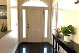 142 Sturkie Street photo 4