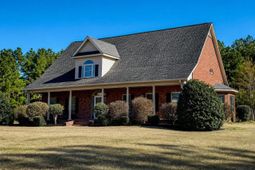 142 Sturkie Street photo 4