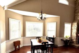 142 Sturkie Street photo 4