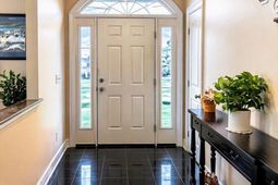 142 Sturkie Street photo 4