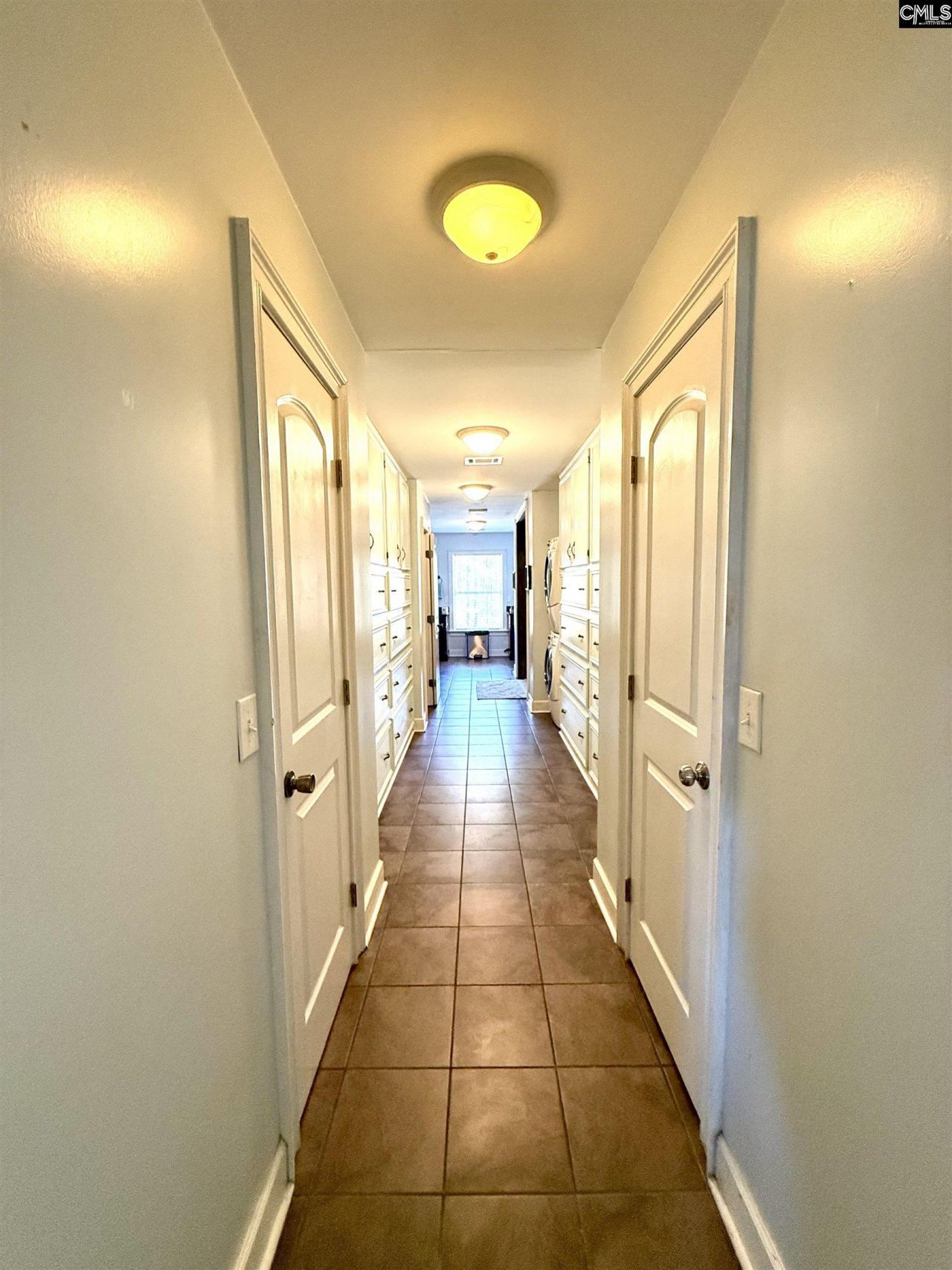 142 Sturkie Street Photo 8