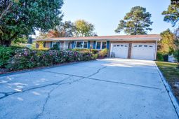 2008 Cheltenham Lane photo 4