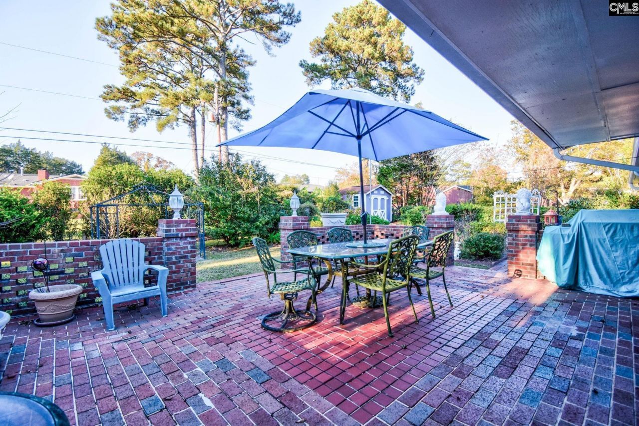 2008 Cheltenham Lane Photo 26