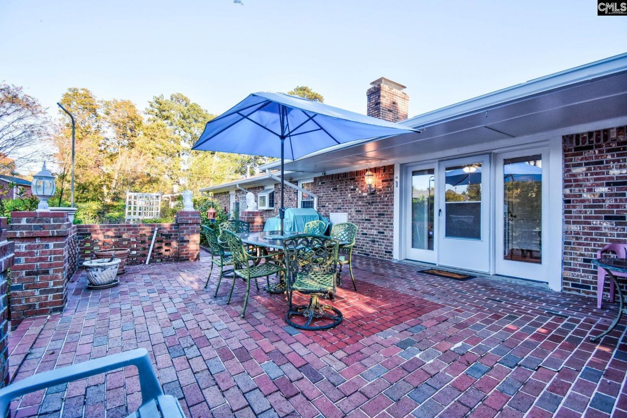 2008 Cheltenham Lane Photo 27