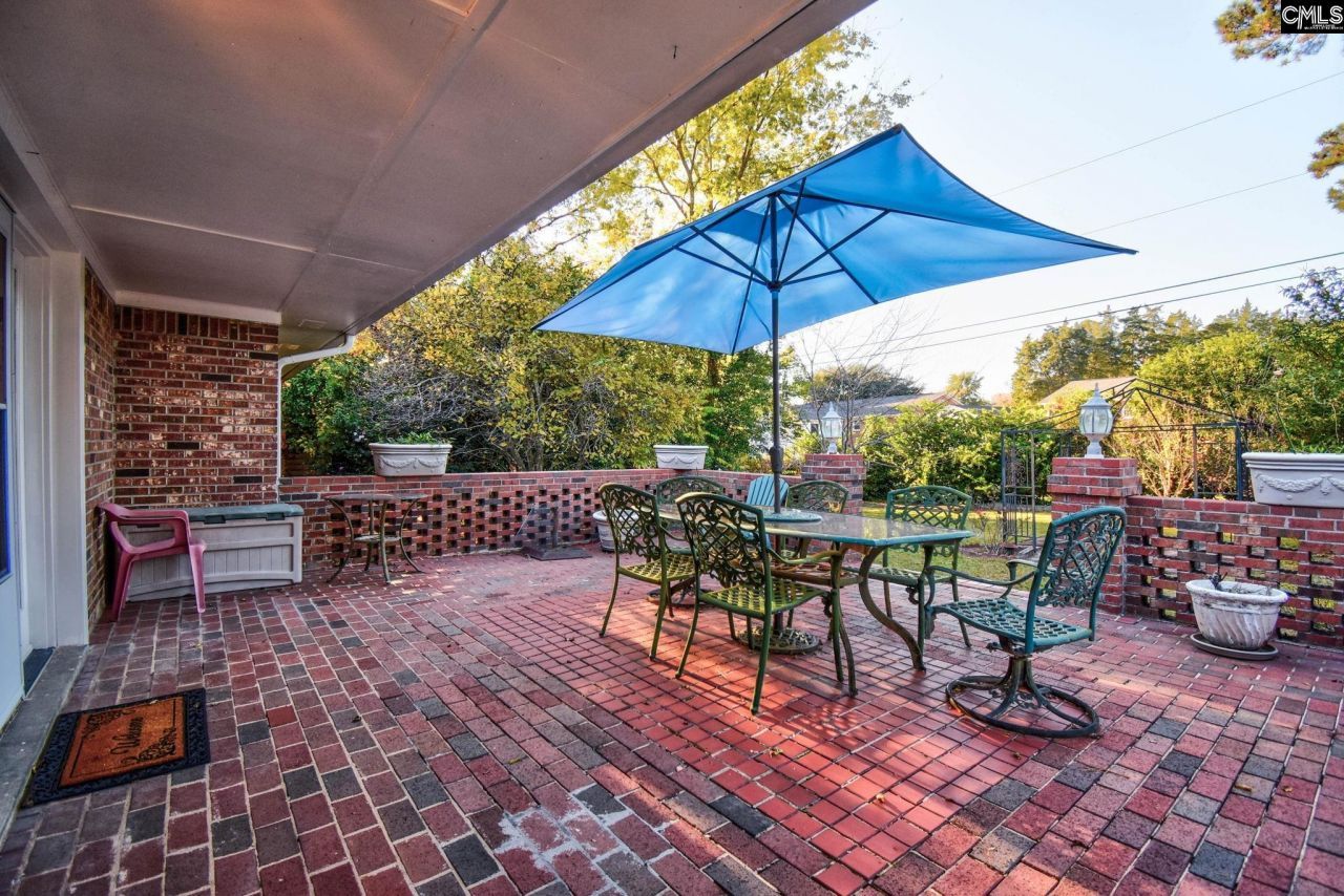 2008 Cheltenham Lane Photo 28