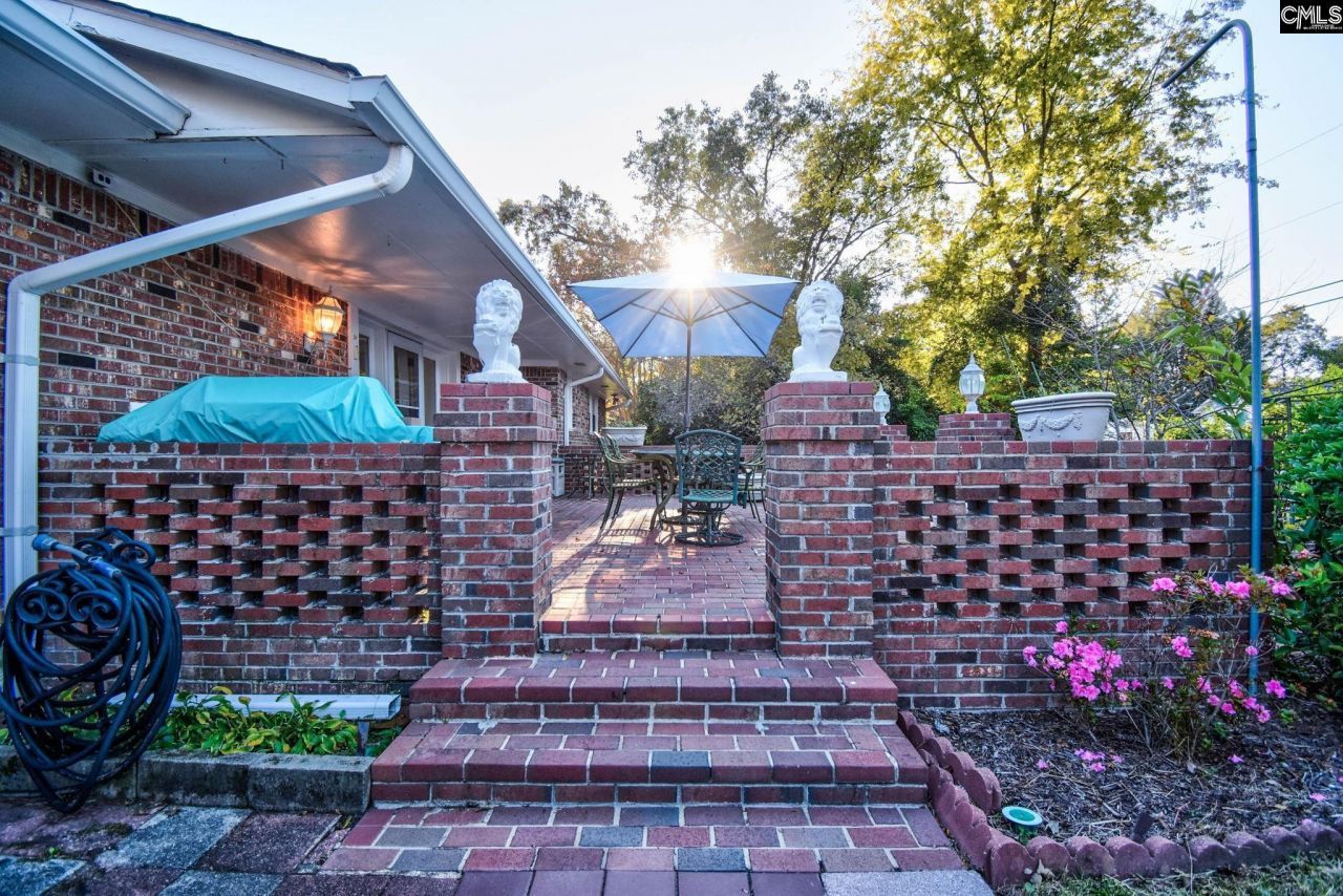 2008 Cheltenham Lane Photo 29