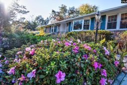 2008 Cheltenham Lane photo 4