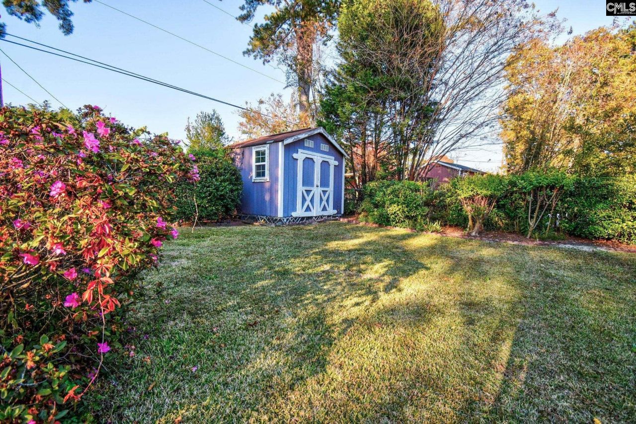 2008 Cheltenham Lane Photo 33