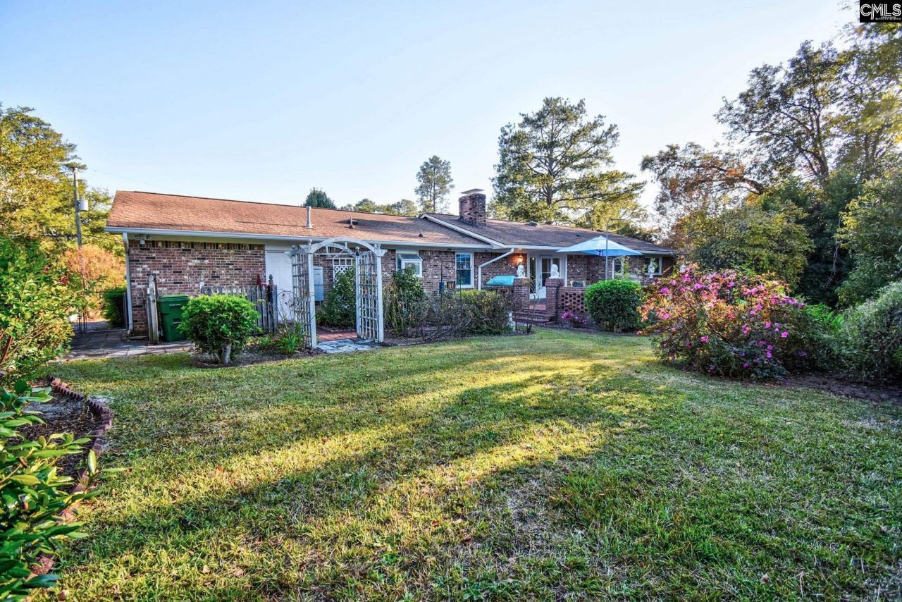 2008 Cheltenham Lane Photo 34