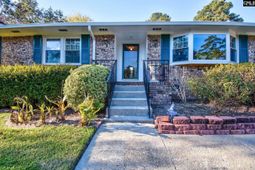 2008 Cheltenham Lane photo 4