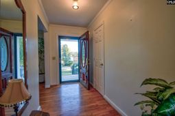 2008 Cheltenham Lane photo 4