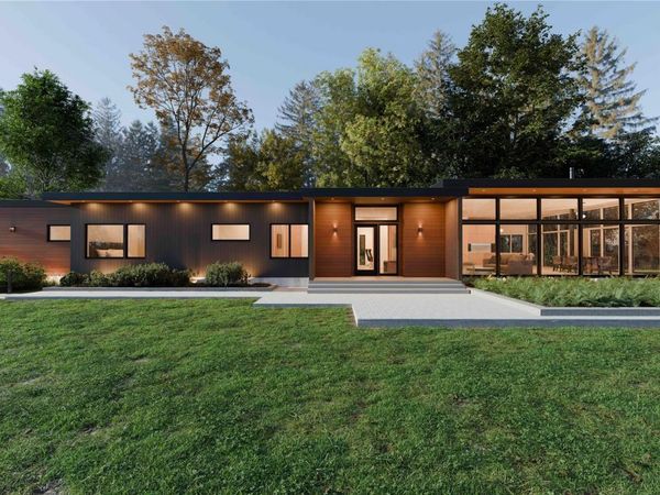 94-3 Somerstown Road, Ossining, NY 10562