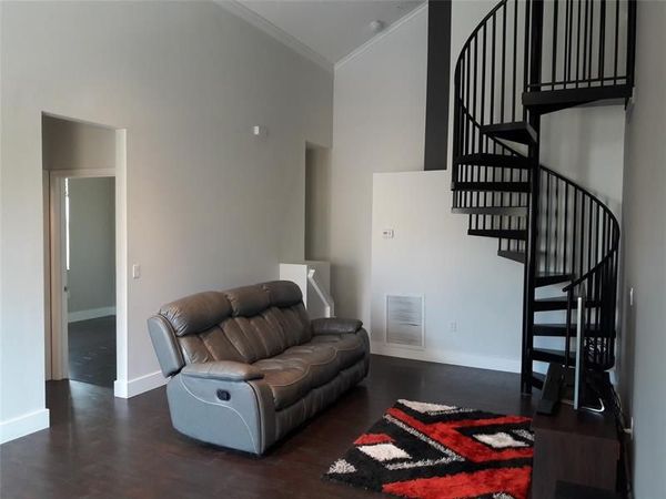 12662 NW 32nd Pl, Unit 12662, Sunrise, FL 33323