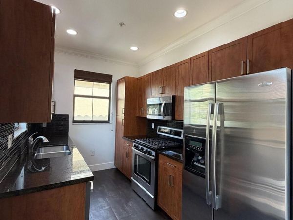 12662 NW 32nd Place, Unit 12662, Sunrise, FL 33323