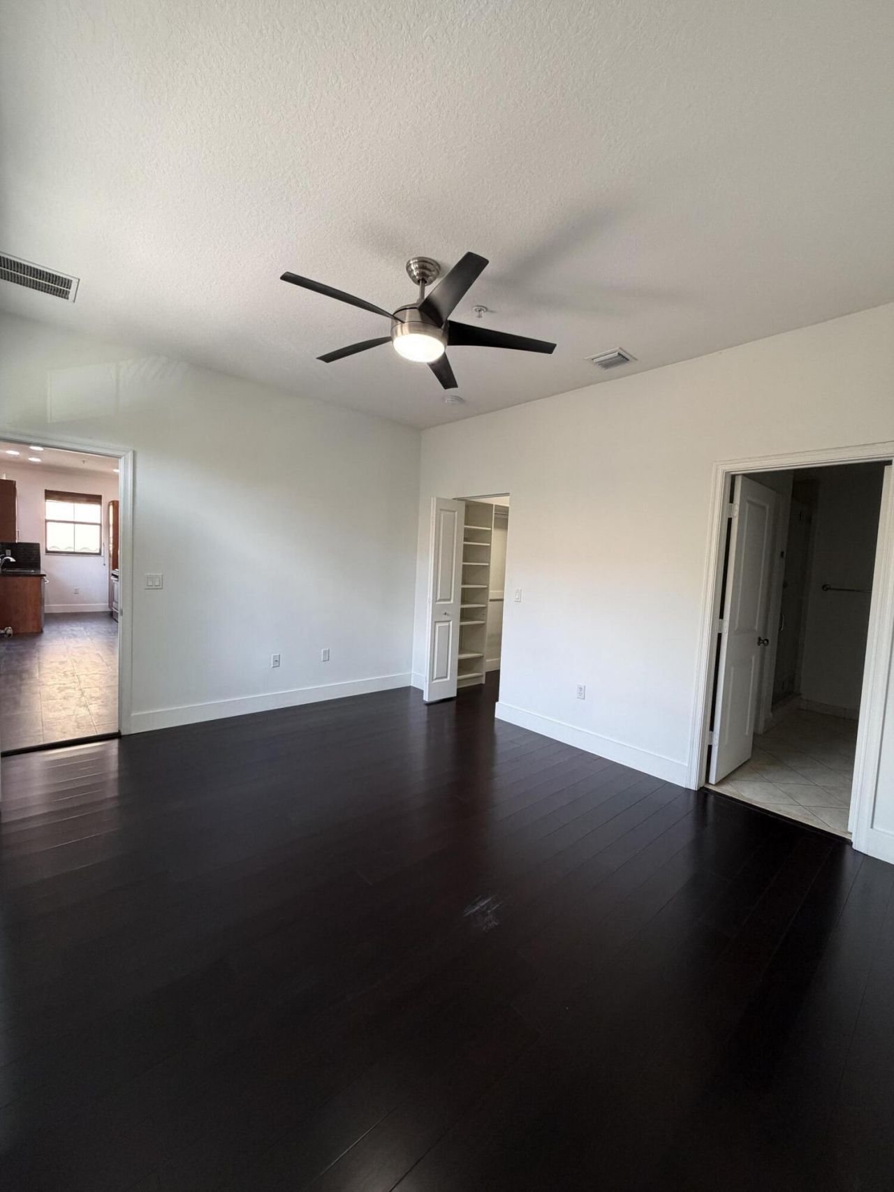 12662 NW 32nd Place, Unit 12662, Sunrise, FL 33323 Photo