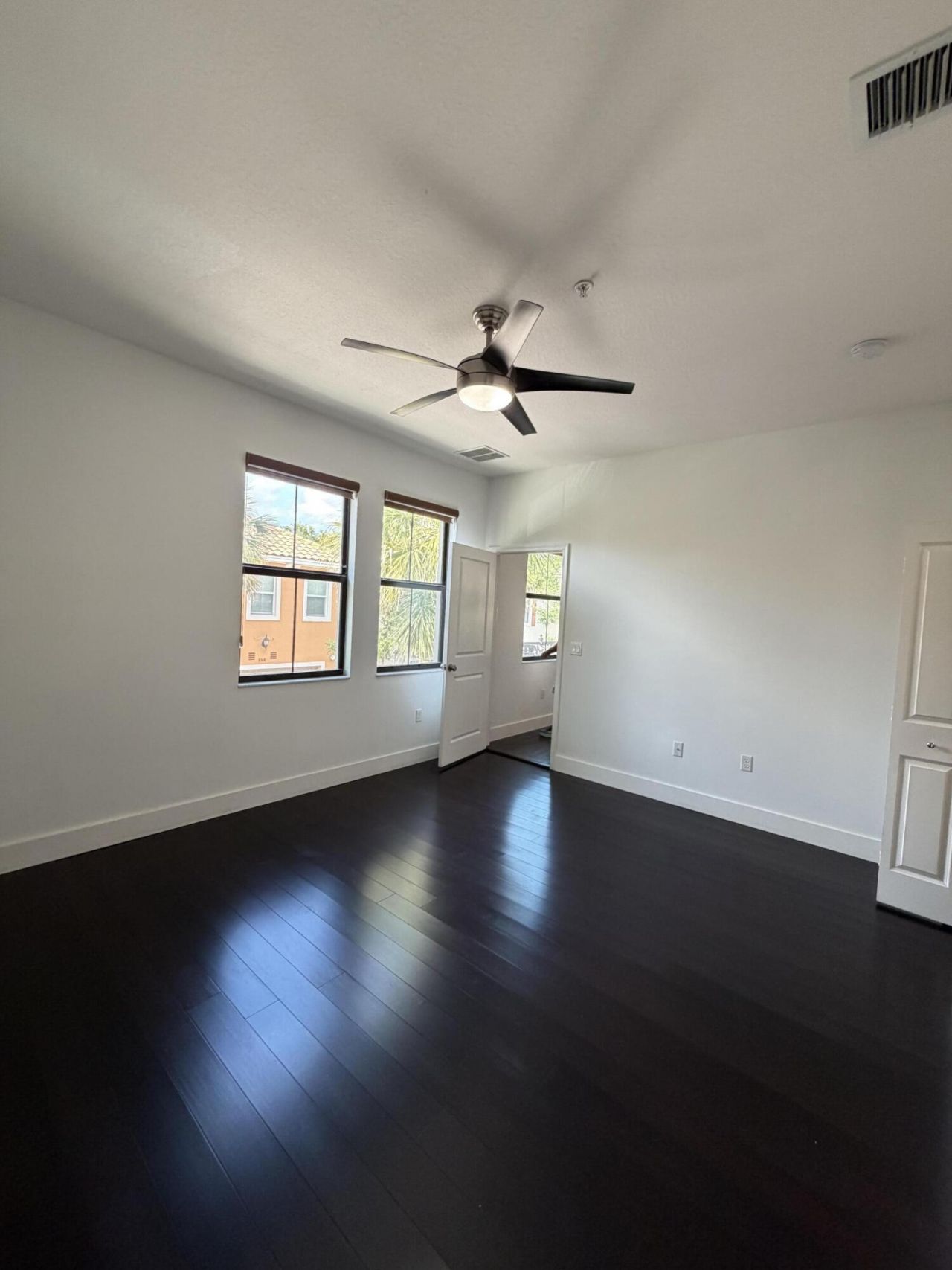 12662 NW 32nd Place, Unit 12662, Sunrise, FL 33323 Photo
