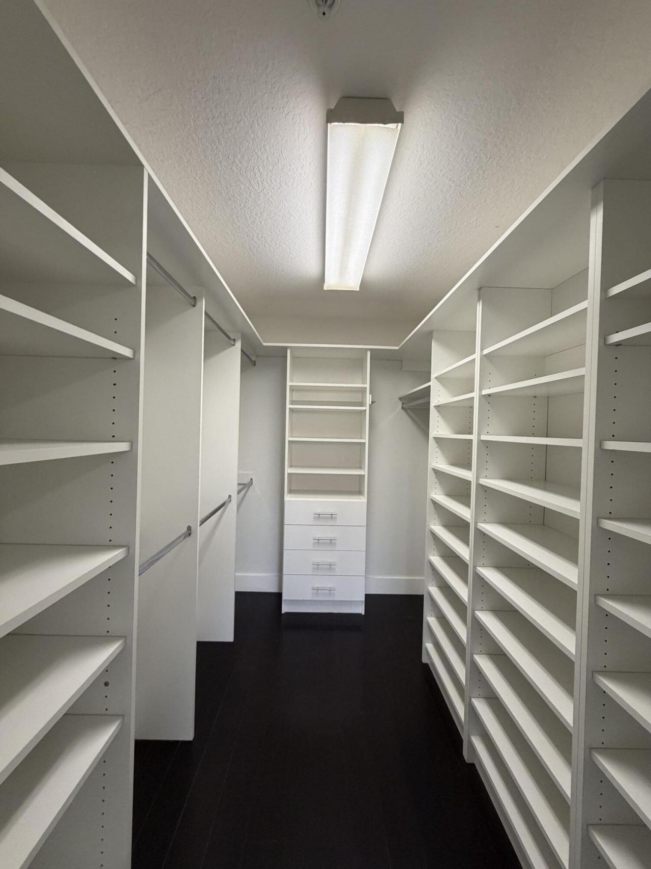 12662 NW 32nd Place, Unit 12662, Sunrise, FL 33323 Photo