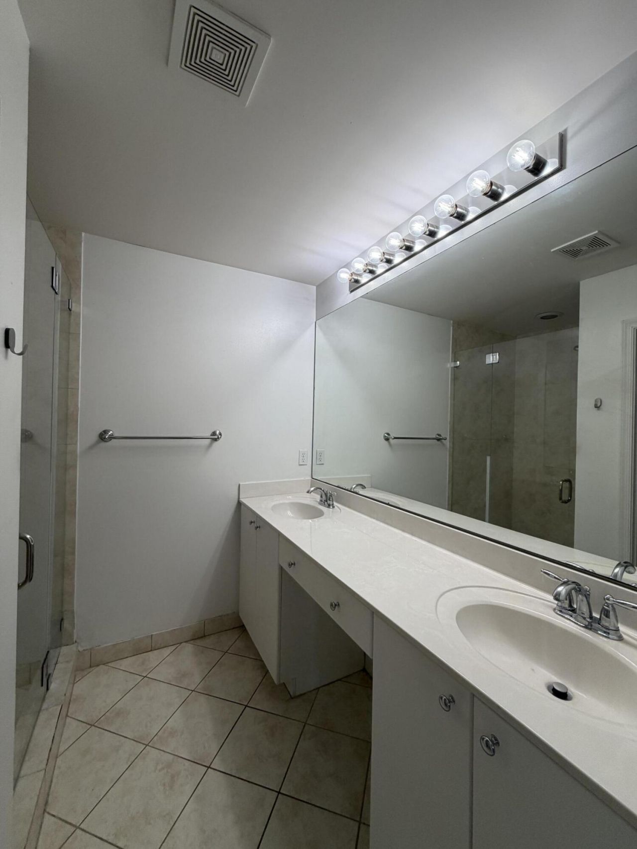 12662 NW 32nd Place, Unit 12662, Sunrise, FL 33323 Photo