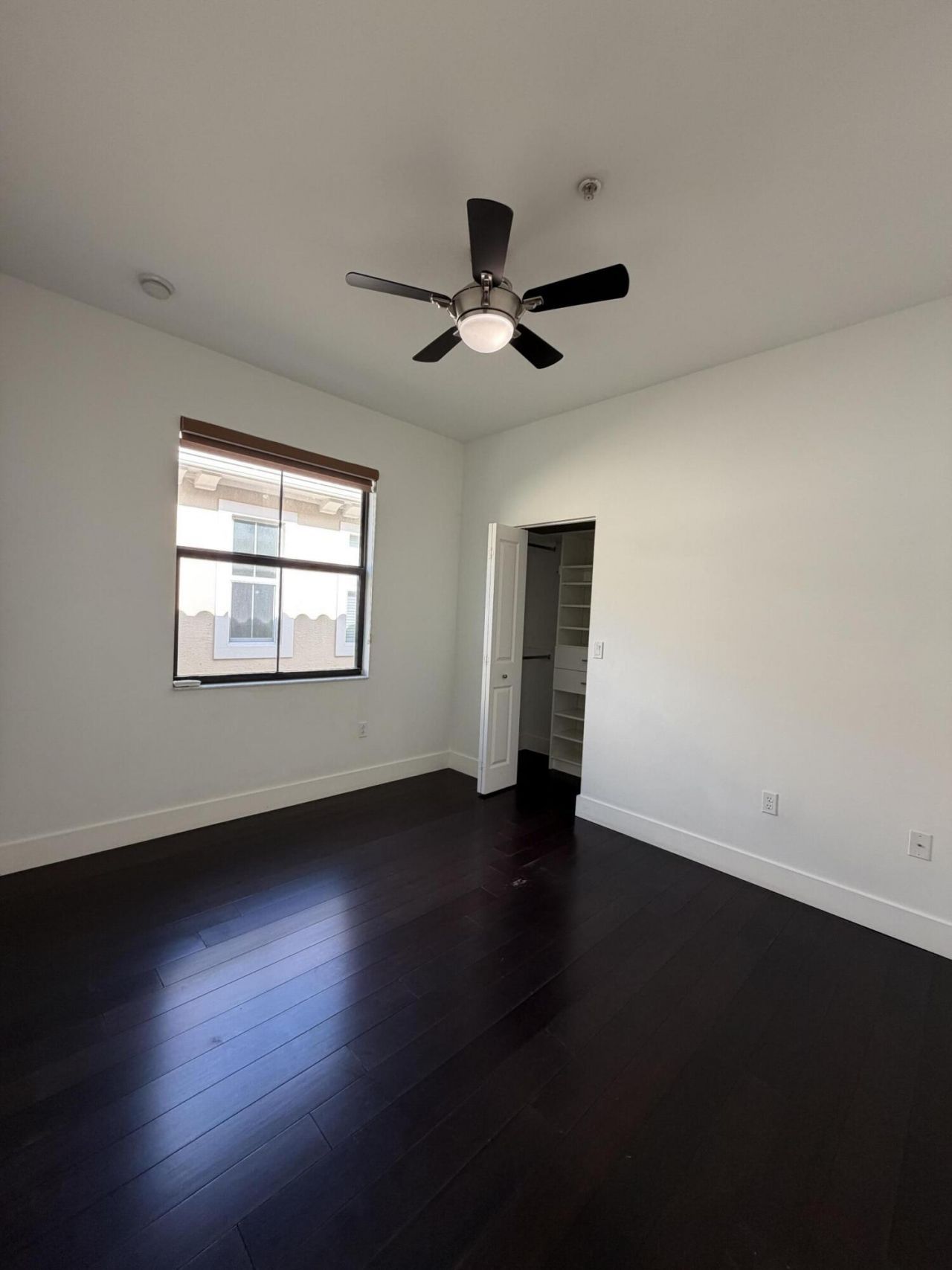 12662 NW 32nd Place, Unit 12662, Sunrise, FL 33323 Photo