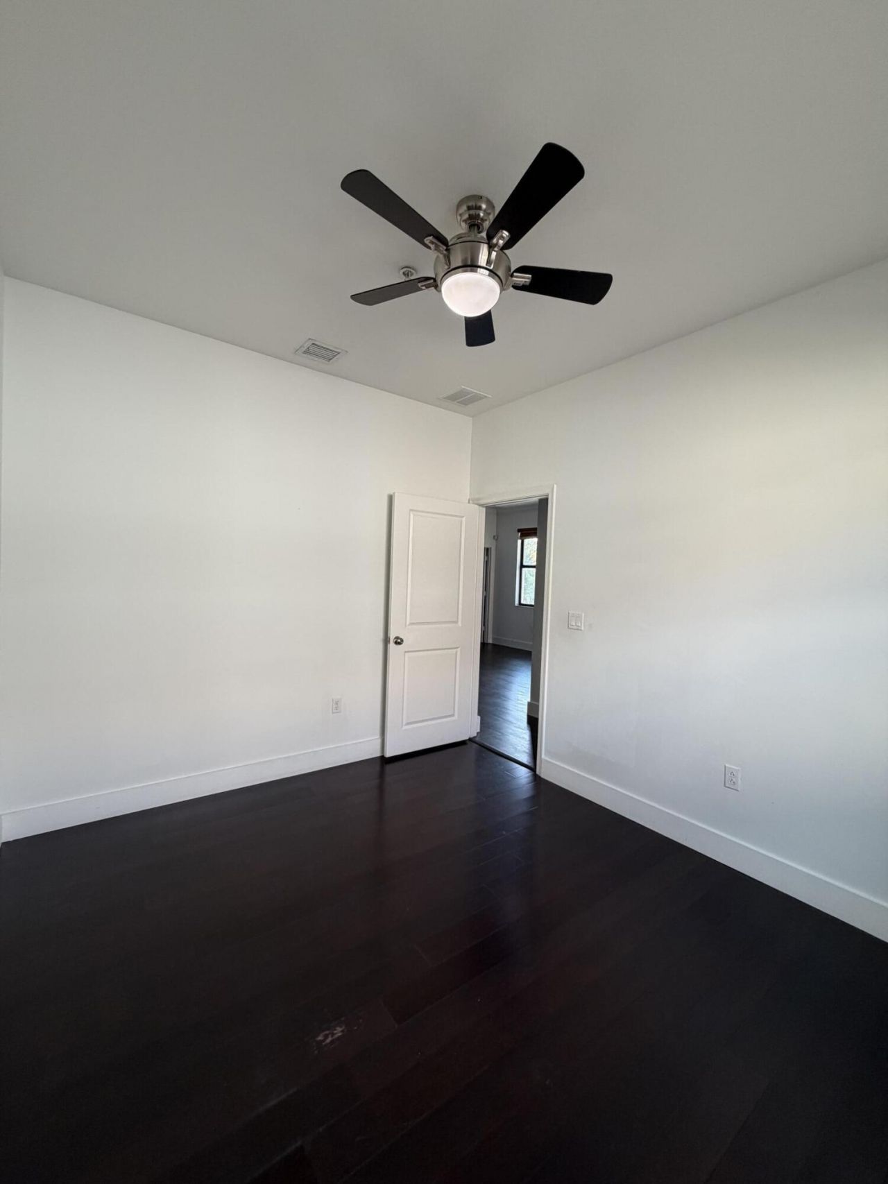 12662 NW 32nd Place, Unit 12662, Sunrise, FL 33323 Photo