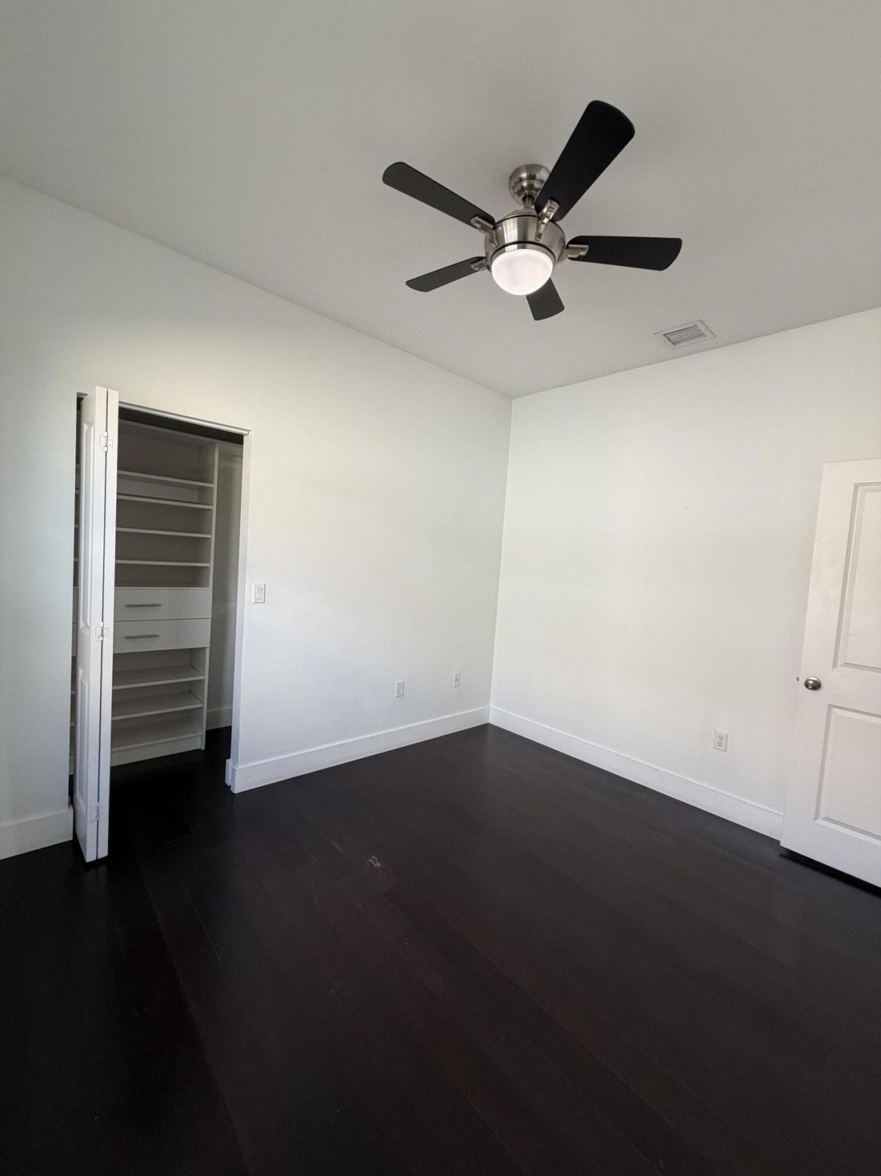 12662 NW 32nd Place, Unit 12662, Sunrise, FL 33323 Photo