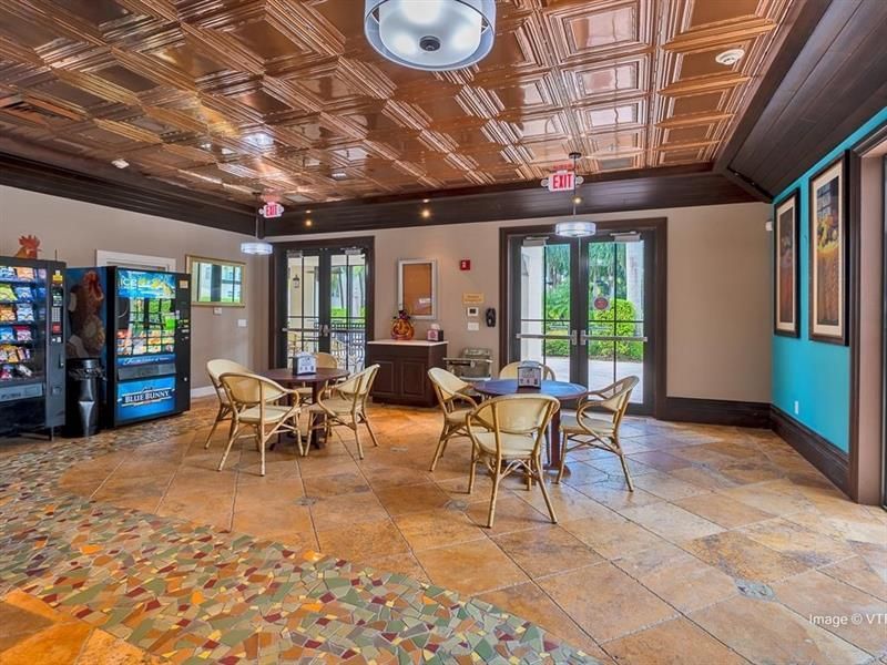 12662 NW 32nd Place, Unit 12662, Sunrise, FL 33323 Photo