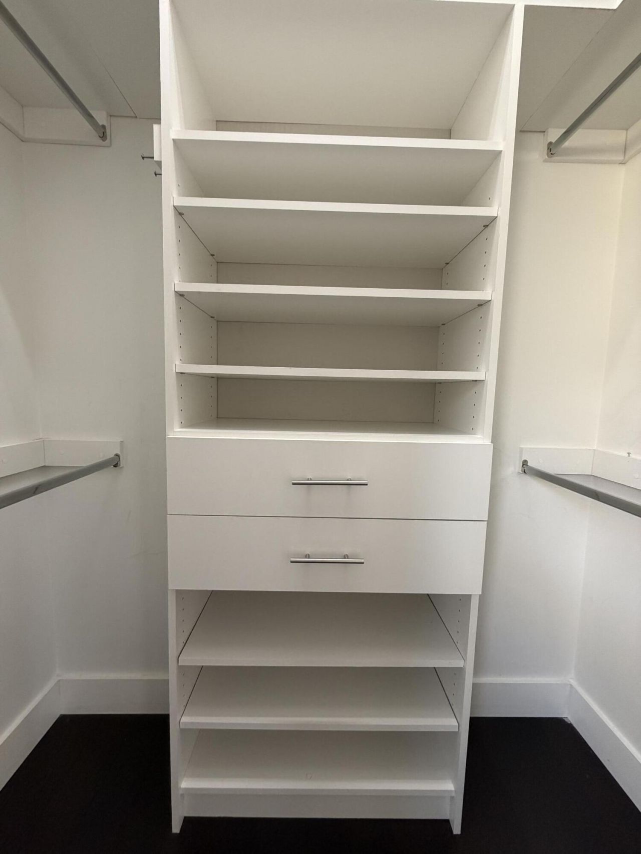 12662 NW 32nd Place, Unit 12662, Sunrise, FL 33323 Photo
