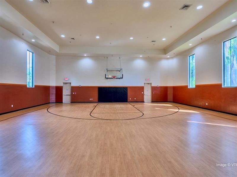 12662 NW 32nd Place, Unit 12662, Sunrise, FL 33323 Photo