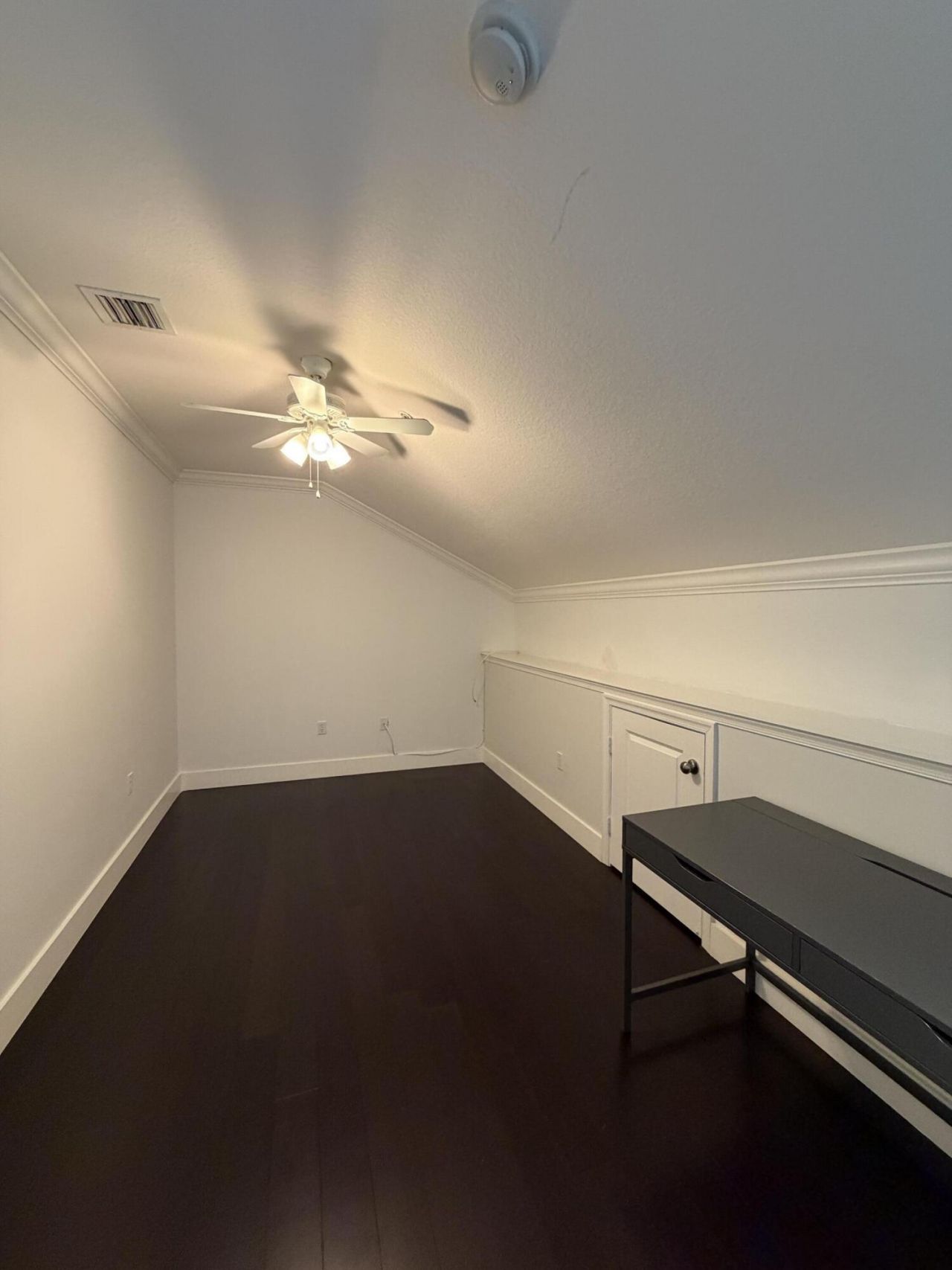 12662 NW 32nd Place, Unit 12662, Sunrise, FL 33323 Photo