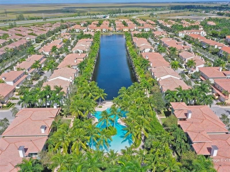 12662 NW 32nd Place, Unit 12662, Sunrise, FL 33323 Photo