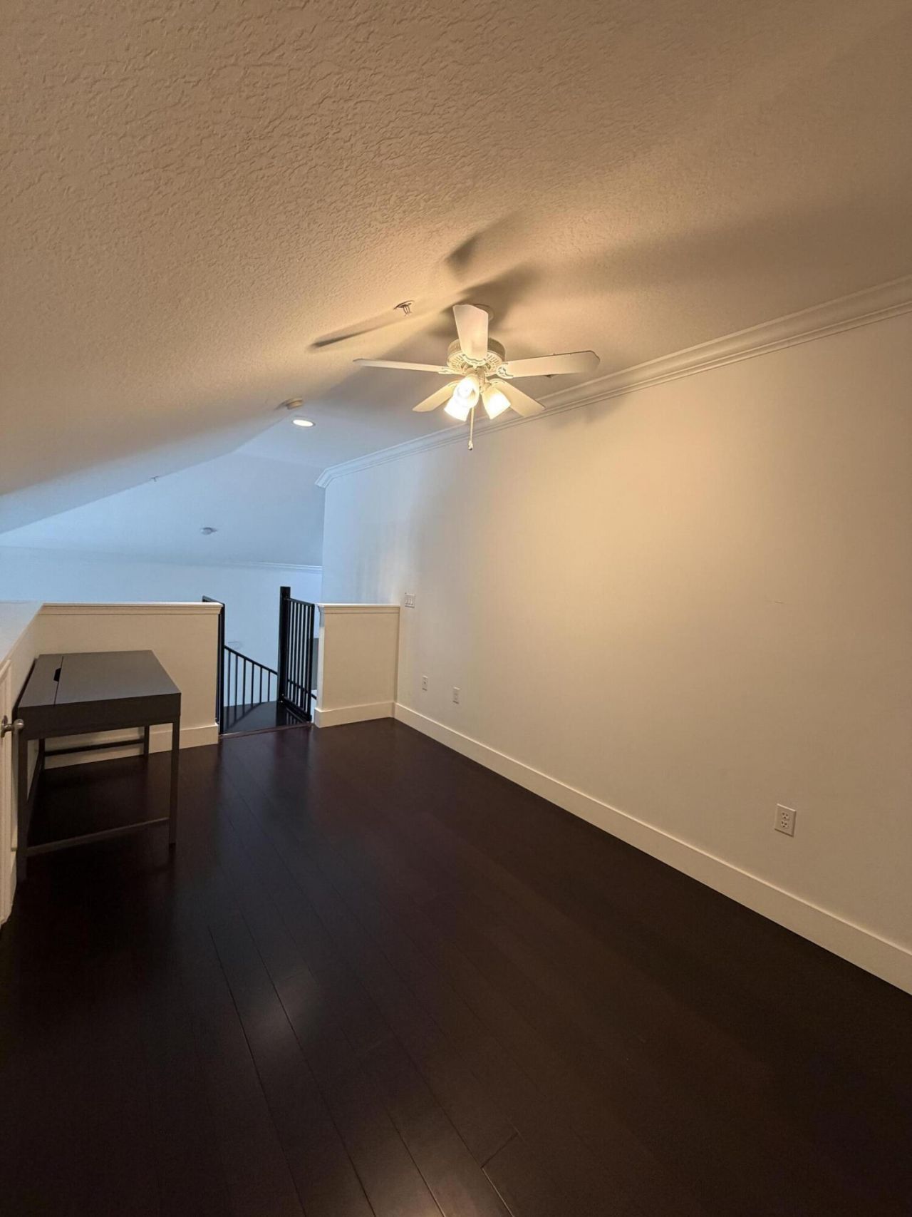 12662 NW 32nd Place, Unit 12662, Sunrise, FL 33323 Photo