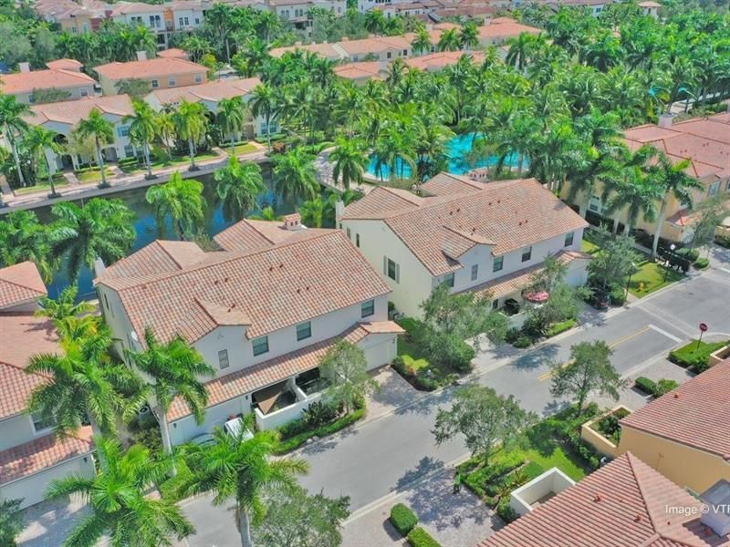 12662 NW 32nd Place, Unit 12662, Sunrise, FL 33323 Photo