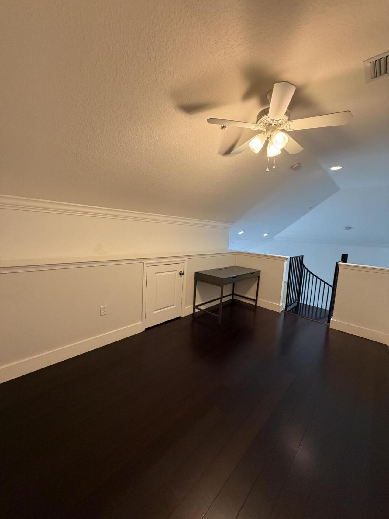 12662 NW 32nd Place, Unit 12662, Sunrise, FL 33323 Photo