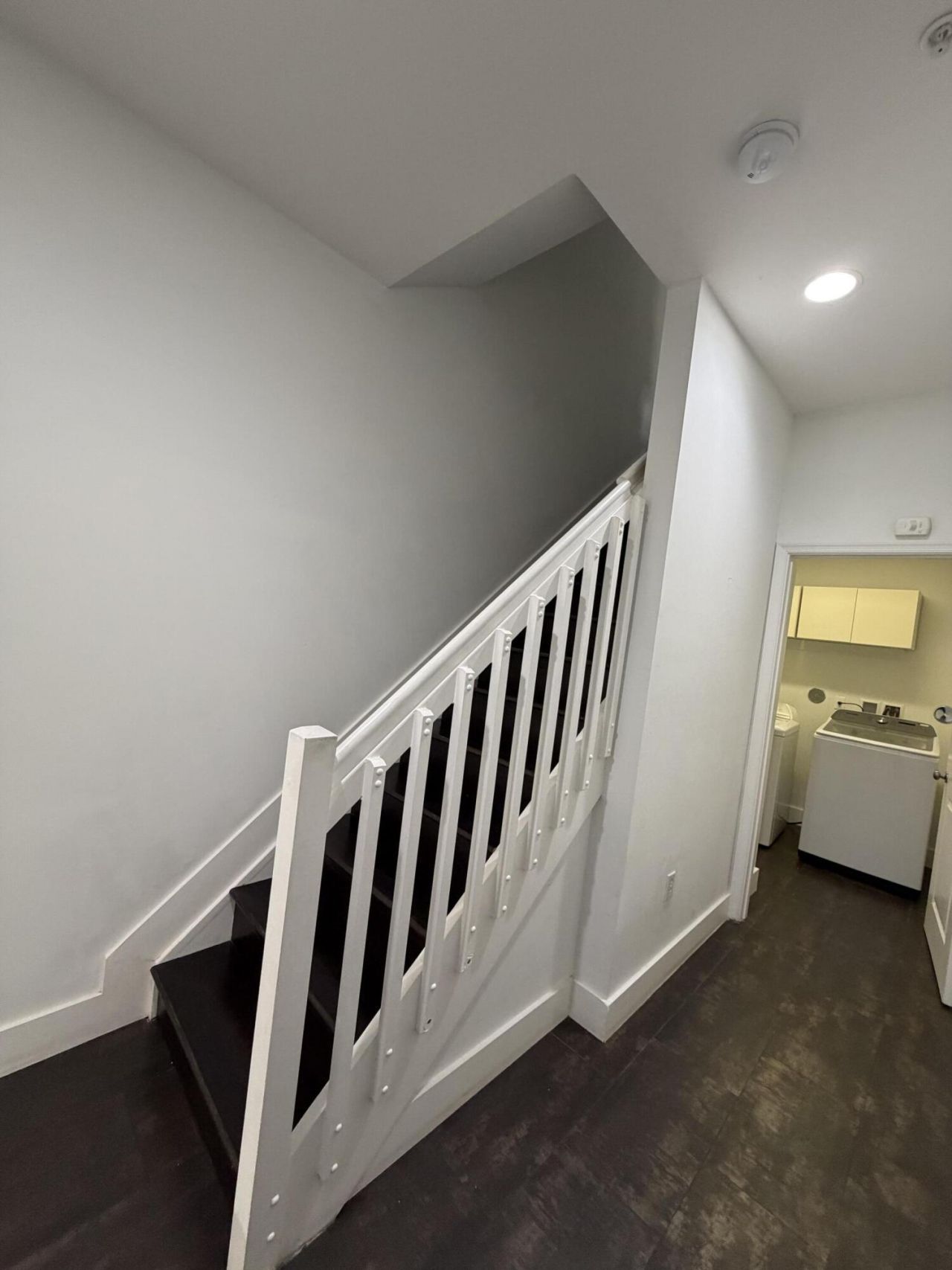 12662 NW 32nd Place, Unit 12662, Sunrise, FL 33323 Photo