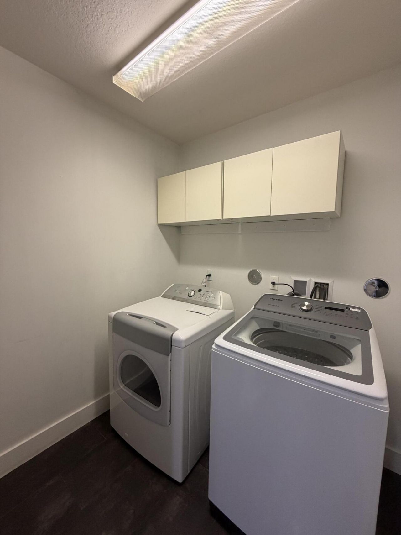 12662 NW 32nd Place, Unit 12662, Sunrise, FL 33323 Photo
