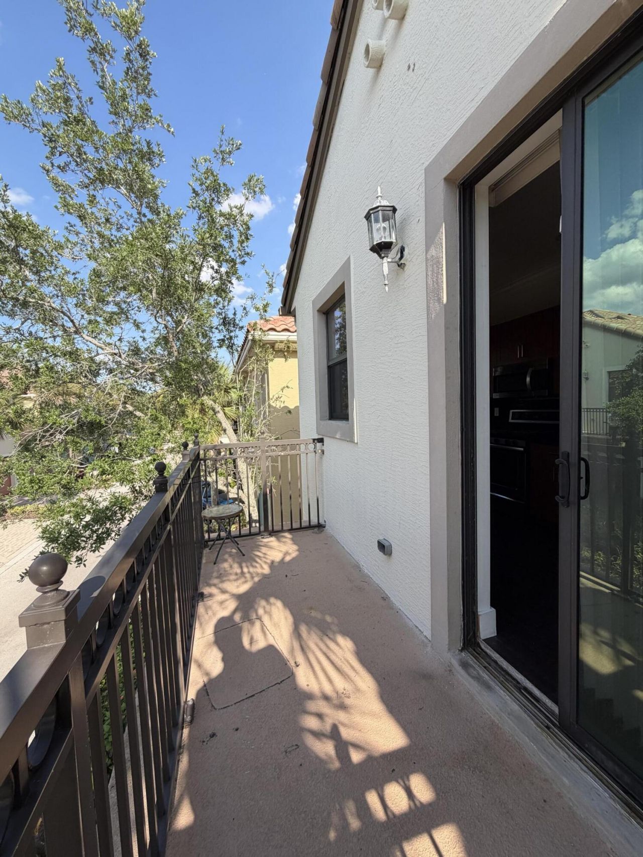 12662 NW 32nd Place, Unit 12662, Sunrise, FL 33323 Photo