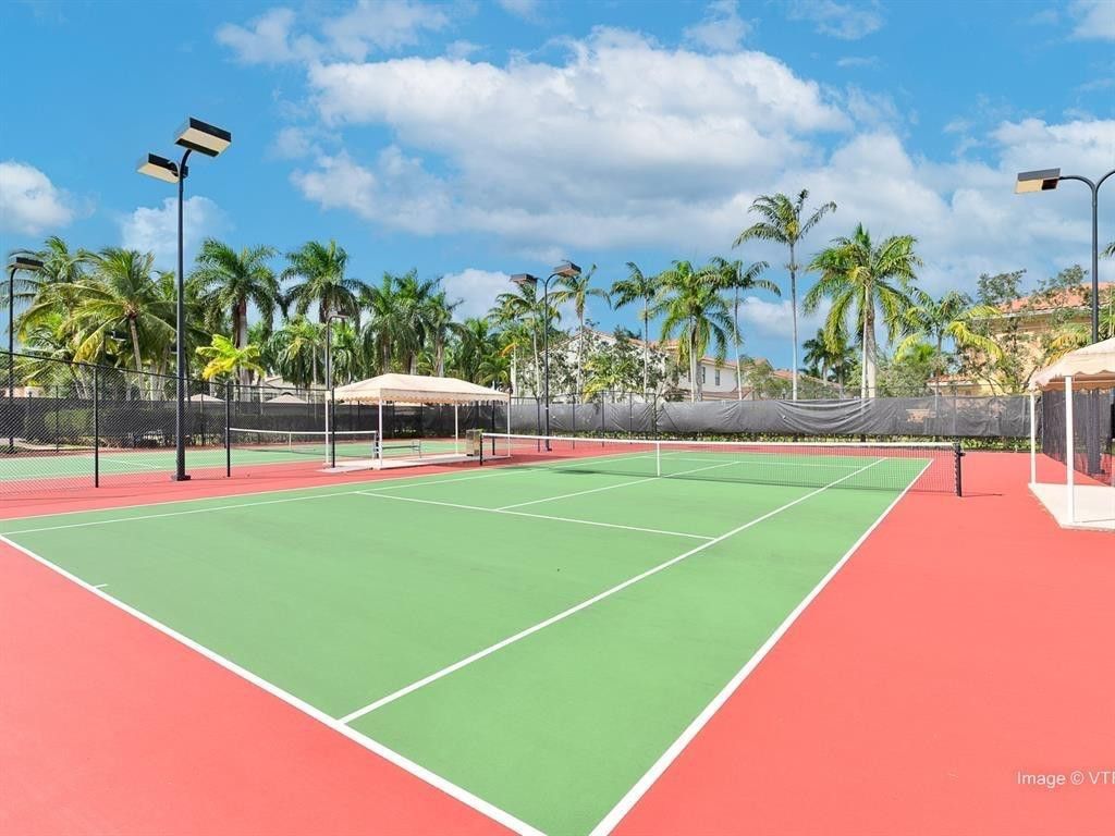 12662 NW 32nd Place, Unit 12662, Sunrise, FL 33323 Photo