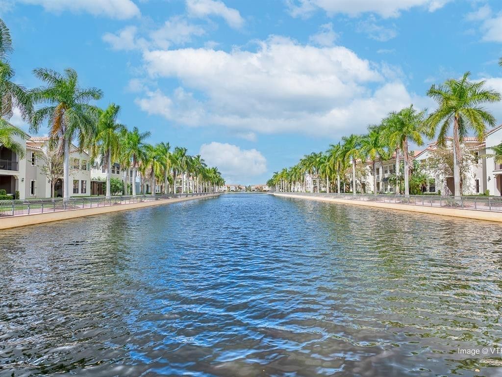 12662 NW 32nd Place, Unit 12662, Sunrise, FL 33323 Photo