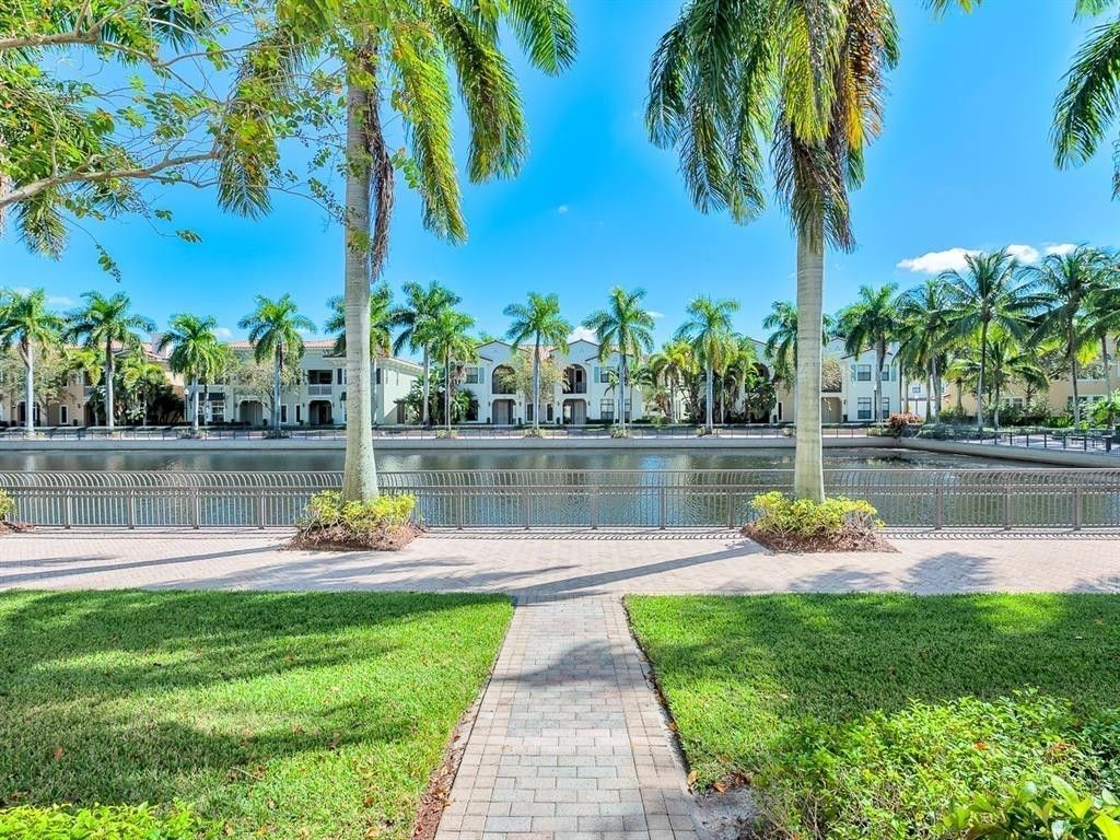 12662 NW 32nd Place, Unit 12662, Sunrise, FL 33323 Photo