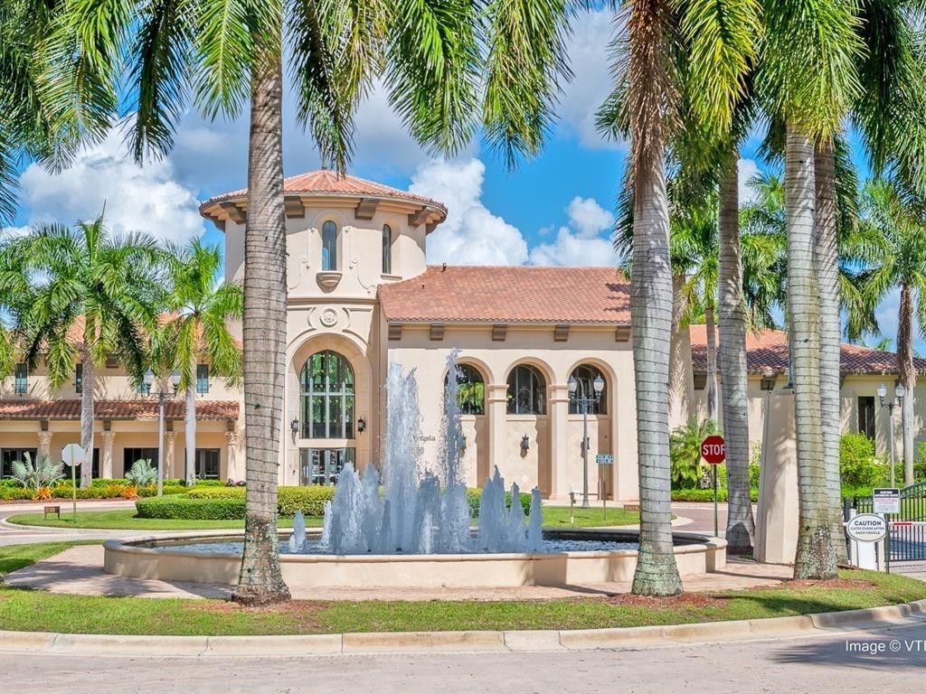 12662 NW 32nd Place, Unit 12662, Sunrise, FL 33323 Photo