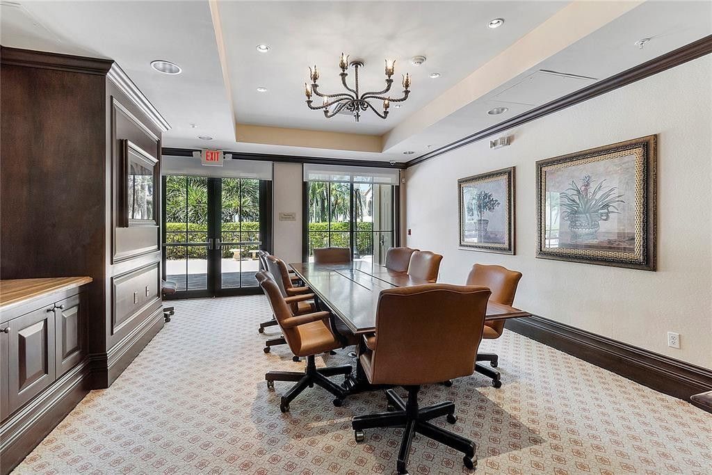 12662 NW 32nd Place, Unit 12662, Sunrise, FL 33323 Photo