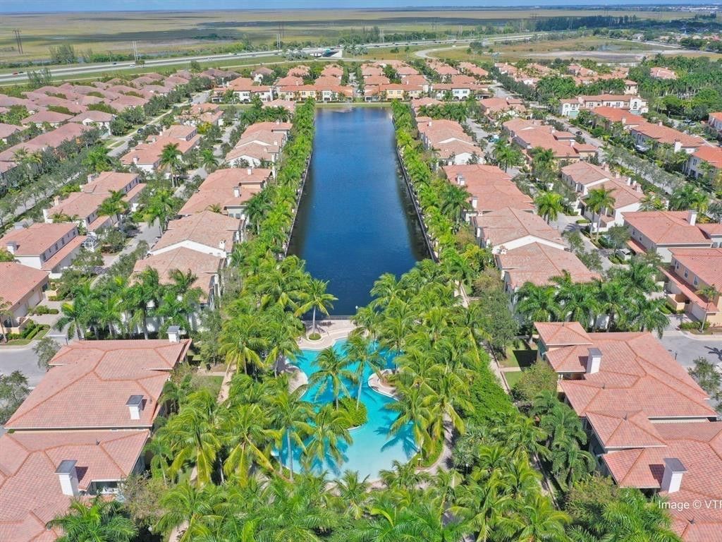 12662 NW 32nd Place, Unit 12662, Sunrise, FL 33323 Photo